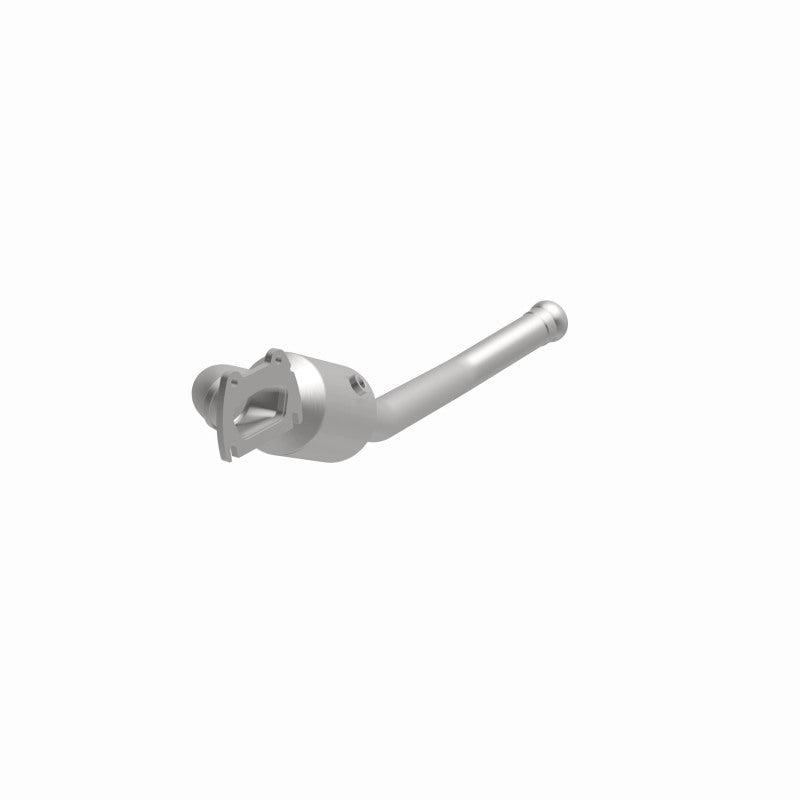 Magnaflow - MagnaFlow Converter Direct Fit 13-18 Dodge Durango 3.6L V6 / 13-18 Jeep Grand Cherokee 3.6L V6 - Demon Performance