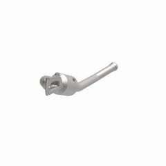 Magnaflow - MagnaFlow Converter Direct Fit 13-18 Dodge Durango 3.6L V6 / 13-18 Jeep Grand Cherokee 3.6L V6 - Demon Performance