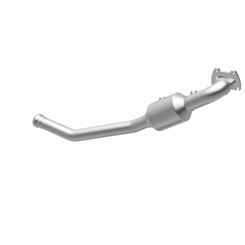 Magnaflow - MagnaFlow Converter Direct Fit 13-18 Dodge Durango 3.6L V6 / 13-18 Jeep Grand Cherokee 3.6L V6 - Demon Performance