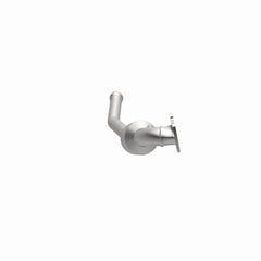 Magnaflow - MagnaFlow Converter Direct Fit 13-18 Dodge Durango 3.6L V6 / 13-18 Jeep Grand Cherokee 3.6L V6 - Demon Performance