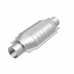 Magnaflow - Magnaflow Converter Universal 2.50 CA - Demon Performance