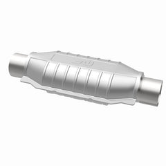 Magnaflow - Magnaflow Converter Universal 2.50 CA - Demon Performance
