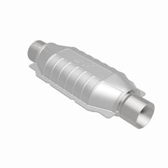 Magnaflow - Magnaflow Converter Universal 2.50 CA - Demon Performance