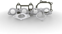 Victor Reinz - MAHLE Original 11 - 15 Ford F150 / Mustang 5.0L Exhaust Manifold Set - Demon Performance