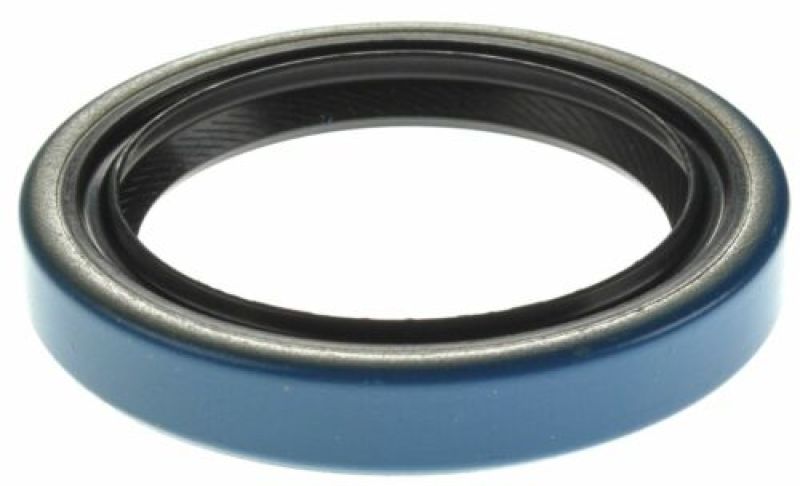 Victor Reinz - MAHLE Original Chrysler 300 10-05 Timing Cover Seal - Demon Performance