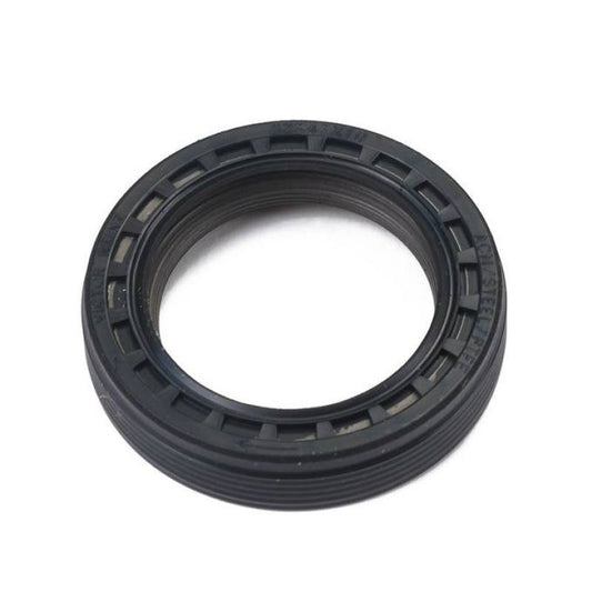 Victor Reinz - MAHLE Original Chrysler 300 10-05 Timing Cover Seal - Demon Performance