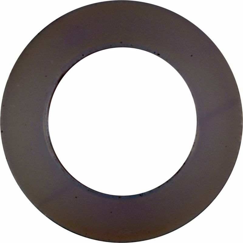 Victor Reinz - MAHLE Original Corolla 08-98 Oil Pan Drain Plug - Demon Performance