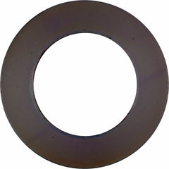 Victor Reinz - MAHLE Original Corolla 08-98 Oil Pan Drain Plug - Demon Performance