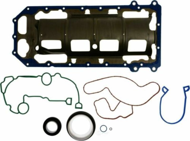 Victor Reinz - MAHLE Original Infiniti J30 97 - 93 Conversion Set - Demon Performance