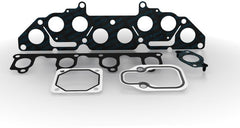 Victor Reinz - MAHLE Original Infiniti QX56 10 - 04 Intake Manifold Set - Demon Performance