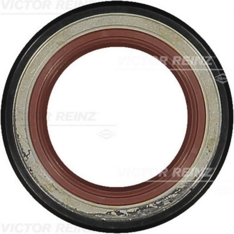 Victor Reinz - MAHLE Original Mazda Protege 98 - 95 Camshaft Seal - Demon Performance