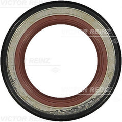 Victor Reinz - MAHLE Original Mazda Protege 98 - 95 Camshaft Seal - Demon Performance