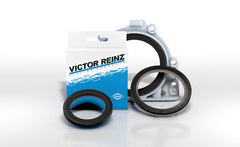 Victor Reinz - MAHLE Original Mitsubishi Eclipse 08 - 06 O - Ring - Demon Performance