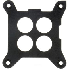 Victor Reinz - MAHLE Original Nissan 240SX 83 - 77 Oil Pump Mounting - Demon Performance