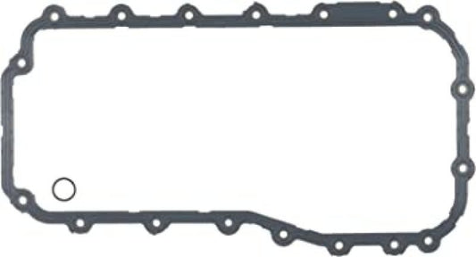 Victor Reinz - MAHLE Original Nissan 240Sx 90 - 89 Oil Pan Set - Demon Performance
