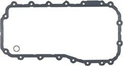 Victor Reinz - MAHLE Original Nissan 240Sx 90 - 89 Oil Pan Set - Demon Performance
