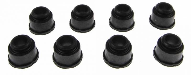 Victor Reinz - MAHLE Original Nissan Frontier 04 - 98 Valve Cover Grommet - Demon Performance
