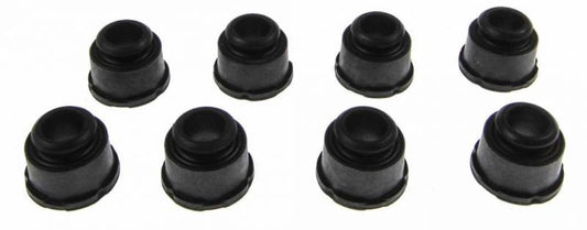 Victor Reinz - MAHLE Original Nissan Frontier 04 - 98 Valve Cover Grommet - Demon Performance
