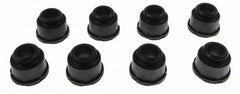 Victor Reinz - MAHLE Original Nissan Frontier 04 - 98 Valve Cover Grommet - Demon Performance
