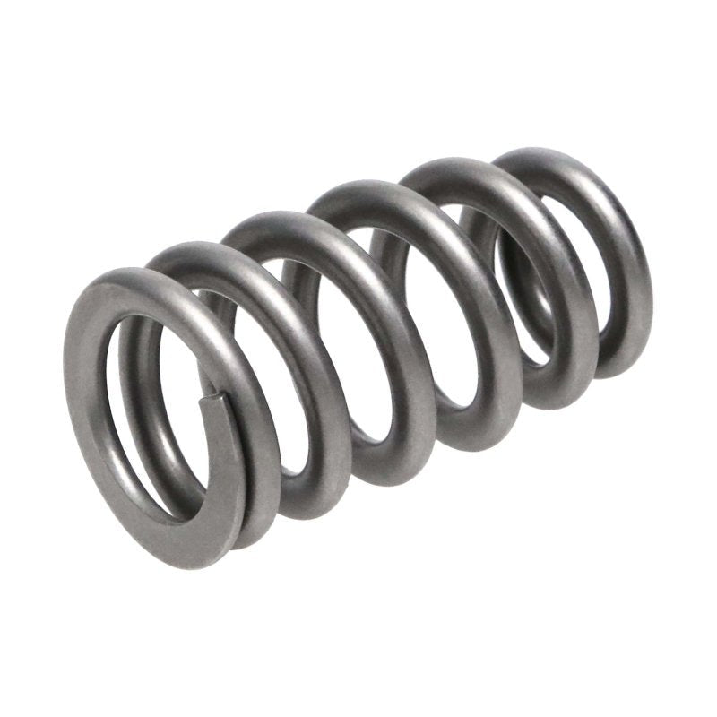 Manley Performance - Manley Chrysler Hemi 6.4L NexTek Series High Performance Valve Springs .650 Max Lift - Demon Performance