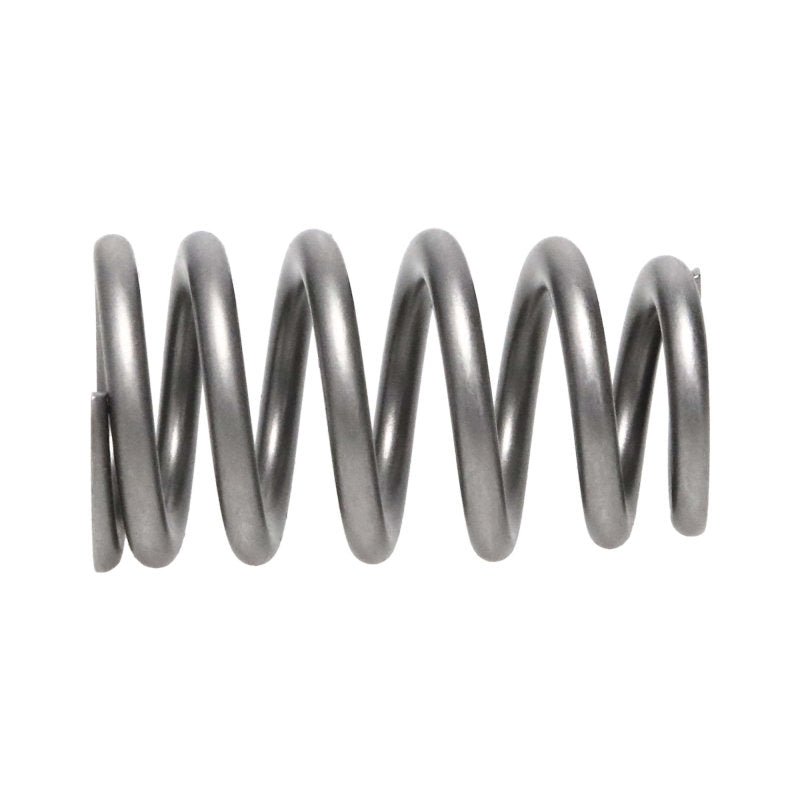 Manley Performance - Manley Chrysler Hemi 6.4L NexTek Series High Performance Valve Springs .650 Max Lift - Demon Performance