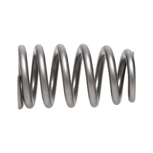 Manley Performance - Manley Chrysler Hemi 6.4L NexTek Series High Performance Valve Springs .650 Max Lift - Demon Performance