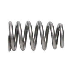 Manley Performance - Manley Chrysler Hemi 6.4L NexTek Series High Performance Valve Springs .650 Max Lift - Demon Performance