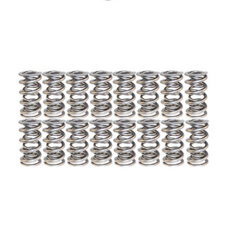 Manley Performance - Manley Chrysler Hemi 6.4L NexTek Series High Performance Valve Springs .650 Max Lift - Demon Performance