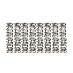 Manley Performance - Manley Chrysler Hemi 6.4L NexTek Series High Performance Valve Springs .650 Max Lift - Demon Performance
