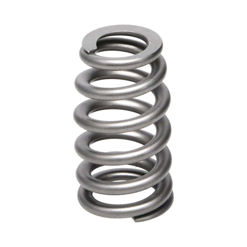 Manley Performance - Manley Chrysler Hemi 6.4L NexTek Series High Performance Valve Springs .650 Max Lift - Demon Performance