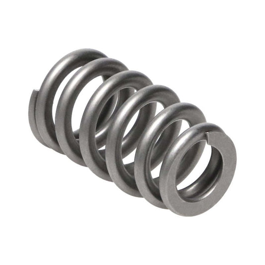 Manley Performance - Manley Chrysler Hemi 6.4L NexTek Series High Performance Valve Springs .650 Max Lift - Demon Performance