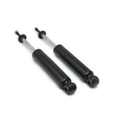 Maxtrac - MaxTrac 02-08 Dodge RAM 1500 2WD Stock Replacement Front Shock Absorber - Demon Performance