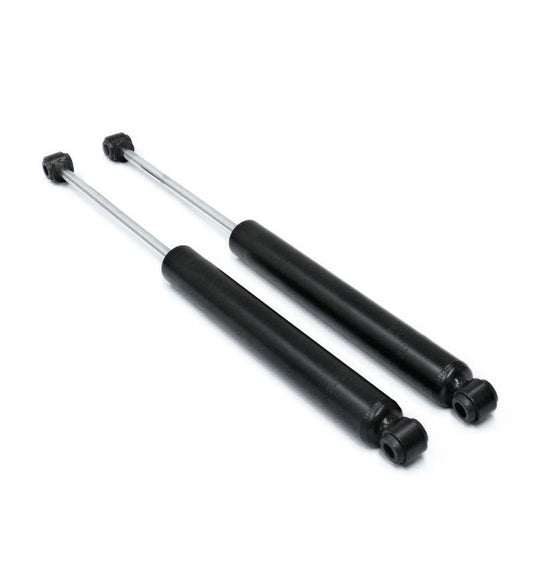 Maxtrac - MaxTrac 02-18 Dodge RAM 1500 2WD 4in Rear Shock Absorber - Demon Performance