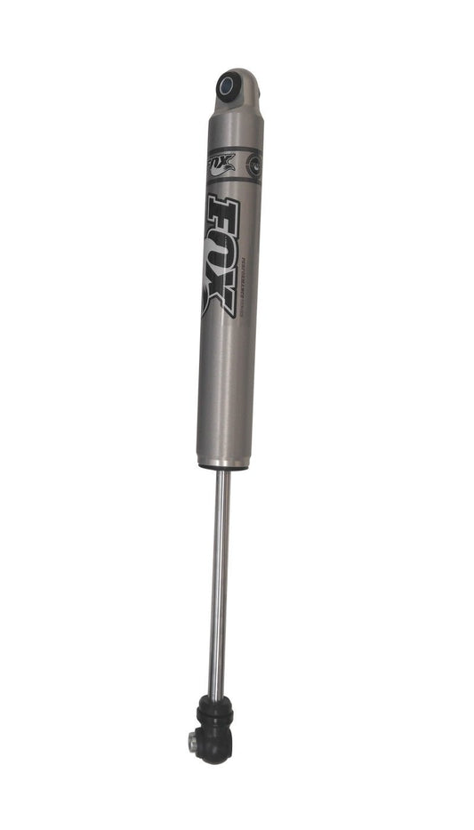 Maxtrac - MaxTrac 07-18 GM C/K1500 2WD/4WD 4in Rear FOX 2.0 Performance Shock Absorber - Demon Performance