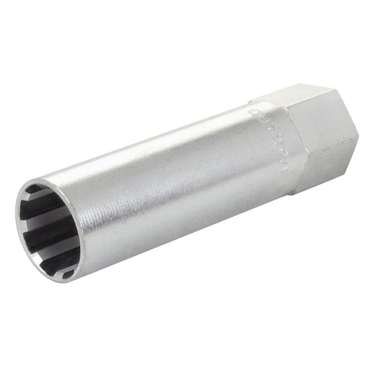 McGard - McGard SplineDrive Installation Tool For M14X1.5 / 1in. Hex - Single - Demon Performance