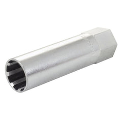 McGard - McGard SplineDrive Installation Tool For M14X1.5 / 1in. Hex - Single - Demon Performance
