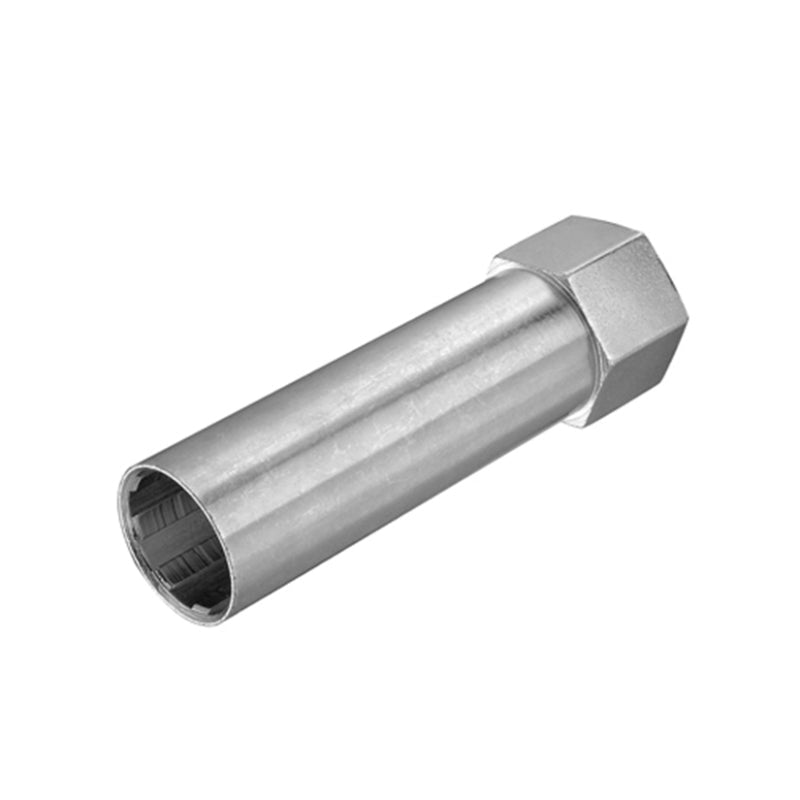 McGard - McGard SplineDrive Installation Tool For M14X1.5 / 22mm Hex - Pack of 10 - Demon Performance