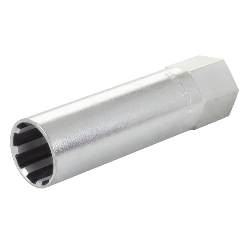 McGard - McGard SplineDrive Installation Tool For M14X1.5 / 22mm Hex - Single - Demon Performance