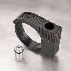 McGard - McGard Tailgate Lock - Universal Fit (Includes 1 Lock / 1 Key) - Demon Performance