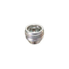 McGard - McGard Wheel Lock Nut Set - 4pk. (Under Hub Cap / Cone Seat) M14X1.5 / 22mm Hex / .893in. Length - Demon Performance