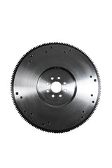 McLeod Racing - McLeod Steel Flywheel 96 - 15 Ford 4.6/5.4L Mustang Lightened 11in 8 Blt Crk 164t - Demon Performance
