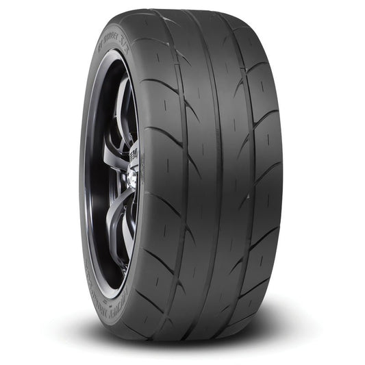 Mickey Thompson - Mickey Thompson ET Street S/S Tire - P285/40R18 90000024571 - Demon Performance