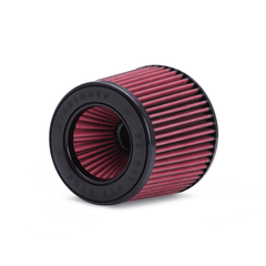 Mishimoto - Mishimoto 03 - 06 Nissan 350Z Performance Air Intake - Demon Performance