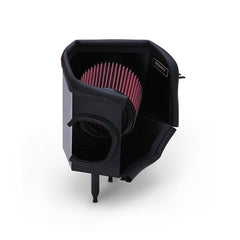 Mishimoto - Mishimoto 03 - 06 Nissan 350Z Performance Air Intake - Demon Performance