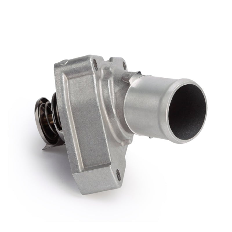 Mishimoto - Mishimoto 07 - 09 Nissan 350Z / 09 - 10 Infiniti FX35/M35 155 Deg F/68 Deg C Racing Thermostat - Demon Performance