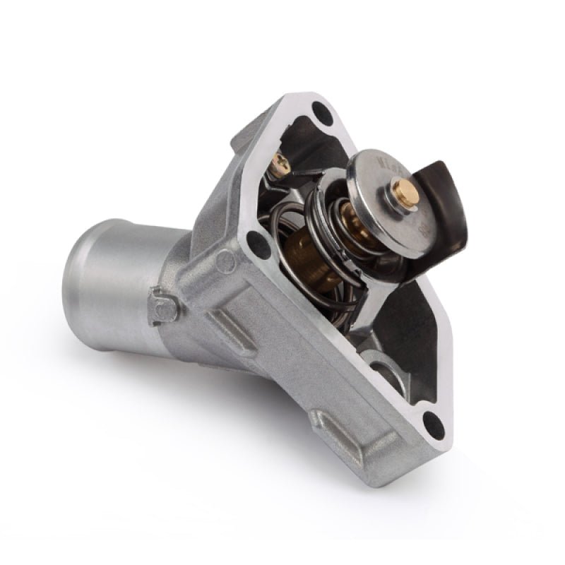 Mishimoto - Mishimoto 07 - 09 Nissan 350Z / 09 - 10 Infiniti FX35/M35 155 Deg F/68 Deg C Racing Thermostat - Demon Performance