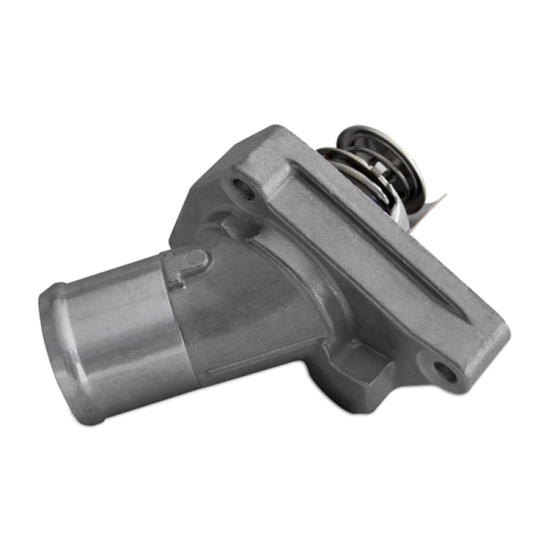 Mishimoto - Mishimoto 09+ Nissan 370Z 155 Deg F / 68 Deg C Racing Thermostat and Housing - Demon Performance