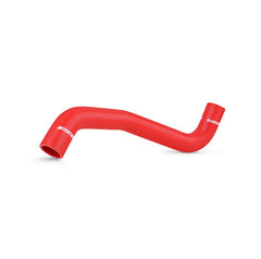 Mishimoto - Mishimoto 09+ Nissan 370Z Red Silicone Hose Kit - Demon Performance