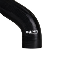 Mishimoto - Mishimoto 13 - 17 Dodge Viper Black Silicone Hose Kit - Demon Performance