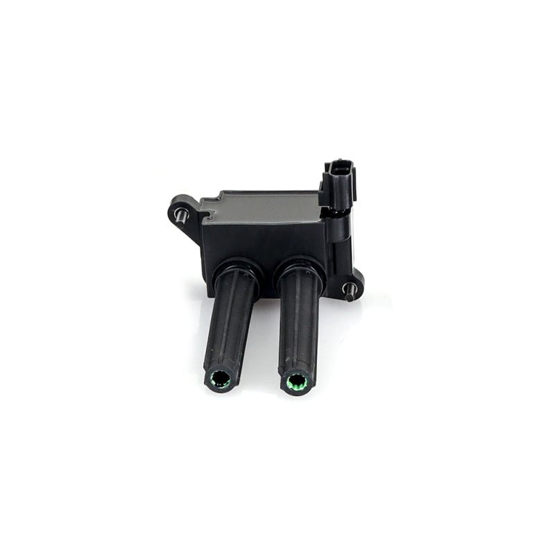 Mishimoto - Mishimoto 2006+ Mopar Hemi Ignition Coil - Demon Performance